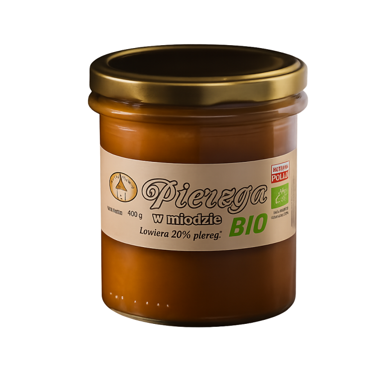 remove the grains ar.png