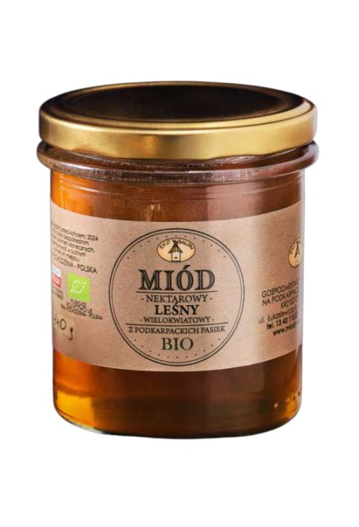nektarowy-lesny-bio-Photoroom.png