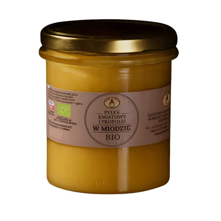 Usuń pyłek wokół sło.png