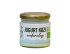 Bio jogurt kozi naturalny