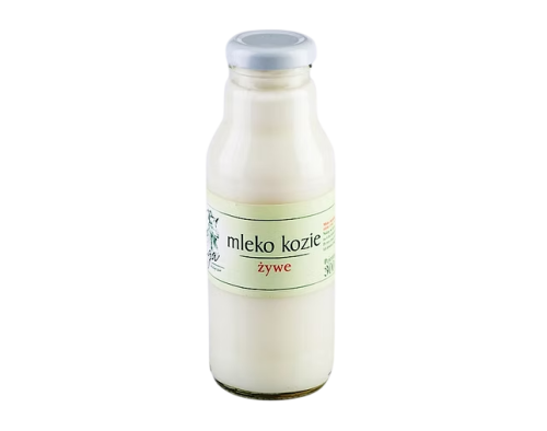 kozie mleko-Photoroom.png