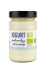 Bio jogurt naturalny krowi