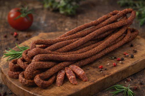 ChatGPT Image 5 mar 2026, 19_08_26.png