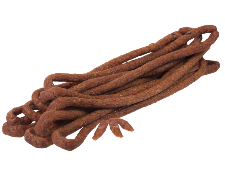 Bio kabanosy dukielskie.png