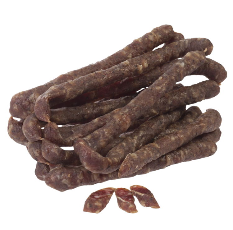 Bio zagrycha rzeszowska.png