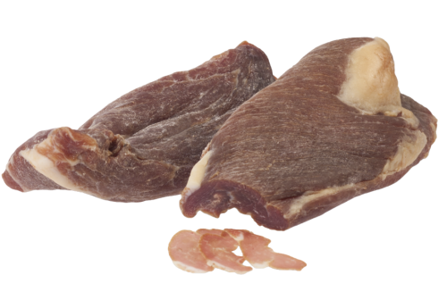 Bio szynka surowo dojrzewajaca.png