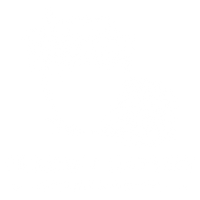 PREZENT NATURY - strona główna